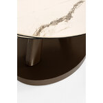 Kavos staliukas (Joelis)