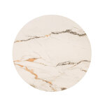 Kavos staliukas (Joelis)