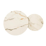 Kavos staliukas (Joelis)