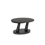 Kavos staliukas (Joelis)