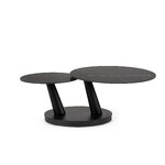 Kavos staliukas (Joelis)