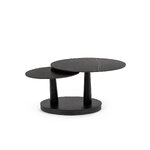 Kavos staliukas (Joelis)