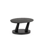 Kavos staliukas (Joelis)