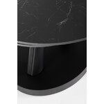 Kavos staliukas (Joelis)