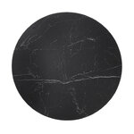 Kavos staliukas (Joelis)