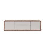 Televizoriaus spintelė (Atticus)