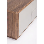 Televizoriaus spintelė (Atticus)