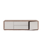 Televizoriaus spintelė (Atticus)