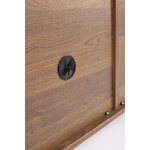 Televizoriaus spintelė (Atticus)