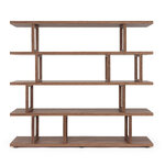 Knygų lentyna (Konradas)