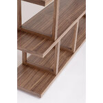 Knygų lentyna (Konradas)