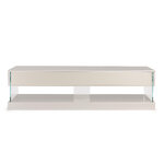 Televizoriaus spintelė (Benediktas)