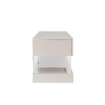 Televizoriaus spintelė (Benediktas)