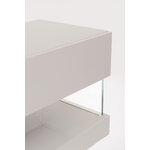 Televizoriaus spintelė (Benediktas)