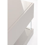 Televizoriaus spintelė (Benediktas)