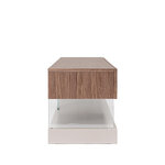 Televizoriaus spintelė (Castiels)