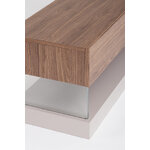 Televizoriaus spintelė (Castiels)