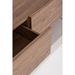 Televizoriaus spintelė (Castiels)