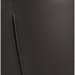 Brown Armchair (Armela)