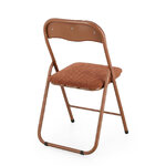 Kokkupandav Tool (Joy)