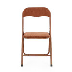 Kokkupandav Tool (Joy)