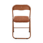 Kokkupandav Tool (Joy)