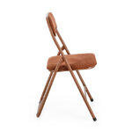 Kokkupandav Tool (Joy)