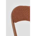 Kokkupandav Tool (Joy)