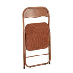 Kokkupandav Tool (Joy)