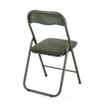 Kokkupandav Tool (Joy)