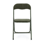 Kokkupandav Tool (Joy)