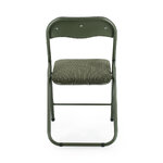 Kokkupandav Tool (Joy)