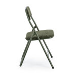 Kokkupandav Tool (Joy)