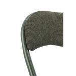 Kokkupandav Tool (Joy)