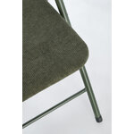 Kokkupandav Tool (Joy)