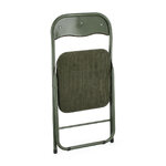 Kokkupandav Tool (Joy)