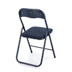 Kokkupandav Tool (Joy)