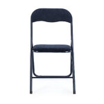 Kokkupandav Tool (Joy)