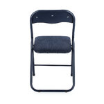 Kokkupandav Tool (Joy)