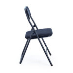 Kokkupandav Tool (Joy)