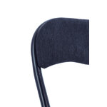 Kokkupandav Tool (Joy)