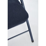 Kokkupandav Tool (Joy)