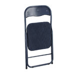 Kokkupandav Tool (Joy)