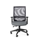 Biroja krēsls (marcus)