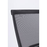 Biroja krēsls (marcus)