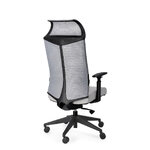 Biroja krēsls (Killian)