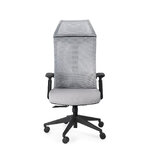 Biroja krēsls (Killian)