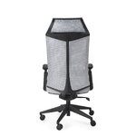 Biroja krēsls (Killian)