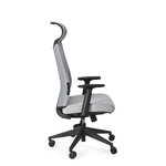 Biroja krēsls (Killian)