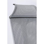 Biroja krēsls (Killian)